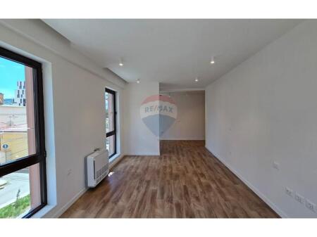 office for rent in myslym shyr