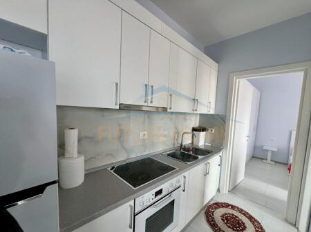 Affitto, Appartamento 1+1, Laprakë, Tirana.