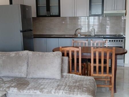 Opportunity* 1+1 Apartment for Rent - Vizion Plus Complex