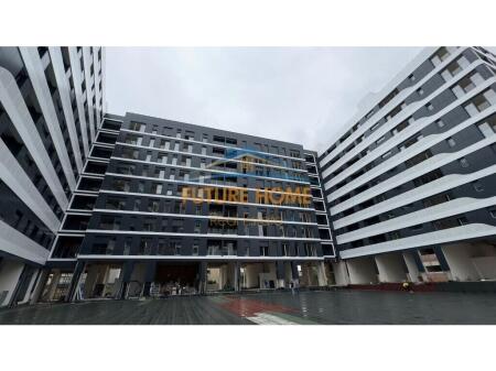 APARTMENT 1+1 FOR SALE IN DON BOSCO AT PARALEL LIVING