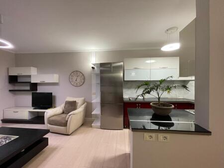 Apartment for rent in Myslym Shyr 2+1