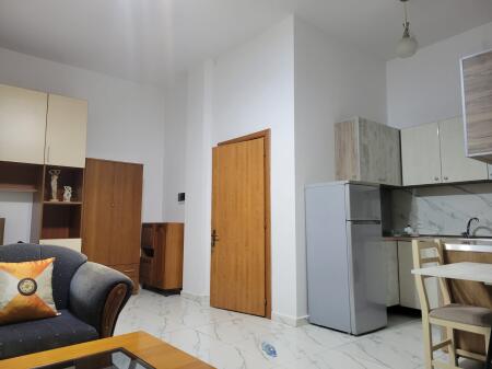 studio apartment for rent in Shkoze