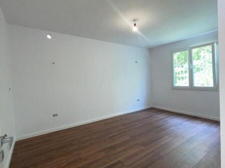 Super 2+1 apartment on Kavaja street (behind Globe)