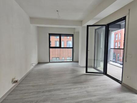 🏢 APPARTAMENTO 3+1+2 IN VENDITA – NUOVO BOULEVARD