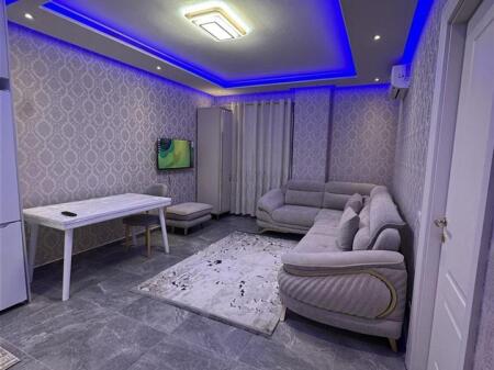 JEPET ME QIRA 1+1 TE UNIVERS CITY 500 EURO