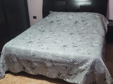 Apartment 2+1 for rent, furnished – Brryli