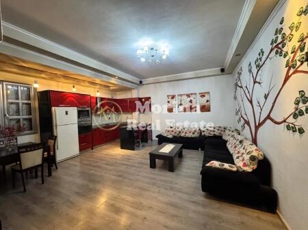 Qera, Apartament 1+1, Laprakë, 500 euro/muaj