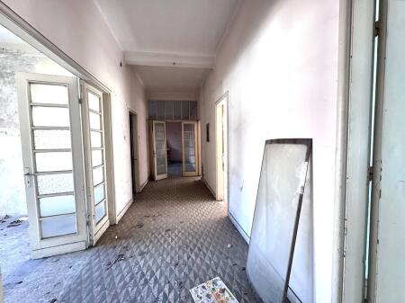 Appartamento 4+1 in vendita su Boulevard, Durrës
