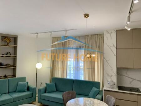 Affitto, Appartamento 1+1, Viale Zogu I