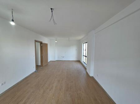 5 May Apartment 2+1+2 For Rent Empty