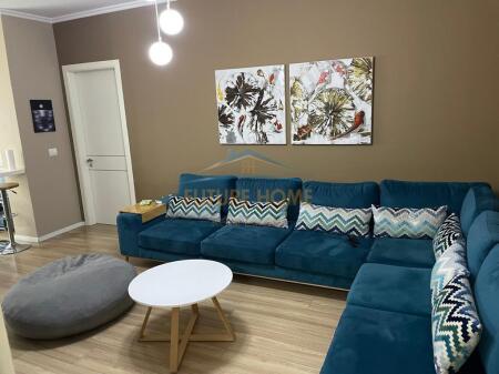 VENDESI APPARTAMENTO 2+1 A ASTIR, VICINO VILA L