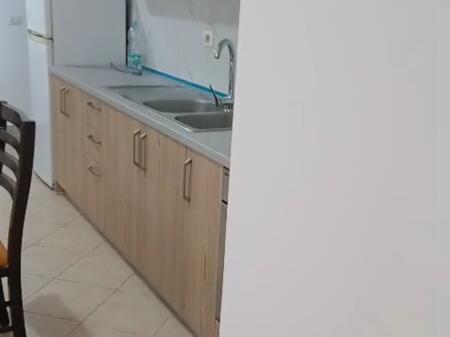 Affittasi 2+1 ad Astir, Vicino al Bar 2 Palmat  