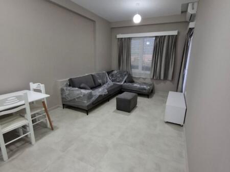 APPARTAMENTO IN AFFITTO 1+1 YZBERISHT 60.000 LEKE
