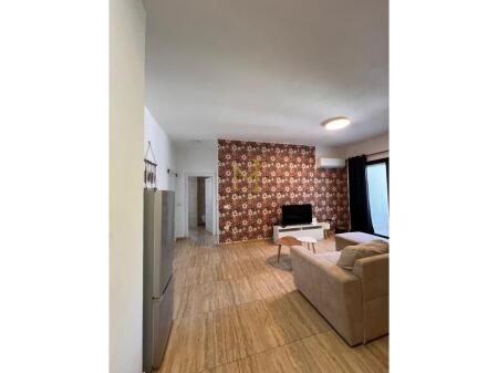 Jepet me qira apartament 2+1 në Vollga, Durrës!!