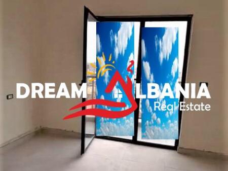 Apartament 2+1 ne shitje tek Rruga e Dibres prane Viles Gold ne Tirane (ID 41211420)