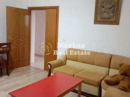 Qera, Apartament 2+1, Fresku, 400 euro/muaj