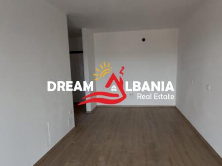Apartment 1+1 for rent for offices, Don Bosko (ID 42611358)