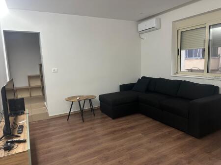 Appartamento in affitto 1+1- 📍Liqeni