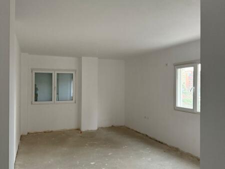 FOR SALE 3+1 APARTMENT AT PAZARI I RI