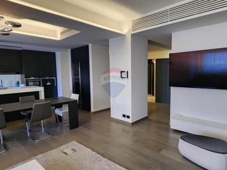 Ufficio in affitto presso Torre Drini