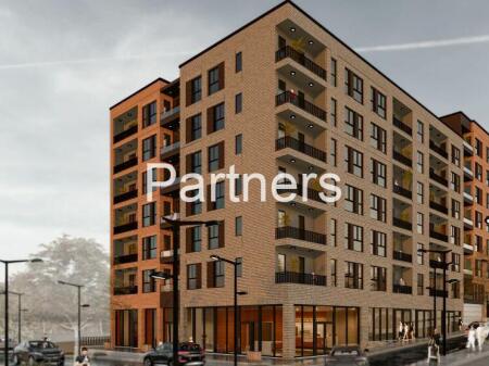 In vendita, Appartamento 1+1, Residences Ringside Paskuqan