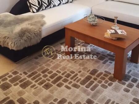 Qera Apartament 1+1, “Kodra e Diellit” 450 Euro/Muaj