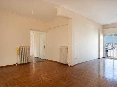 Office for rent 2+1 at Bulevardi i Ri (ID BZ2698) Tirana