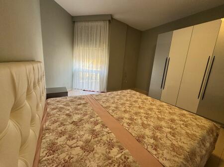 APARTMENT FOR RENT UNTIL JUNE 1