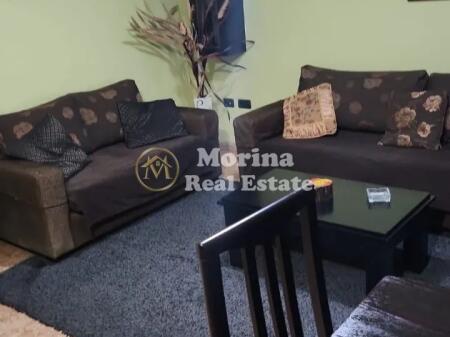 Rent, Apartment, 2+1, Bryli, 500 euro/month