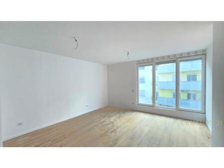 RENTING 1+1 APARTMENT SUITABLE FOR OFFICE.