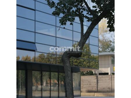 Edificio Commerciale in Affitto - Tirana !