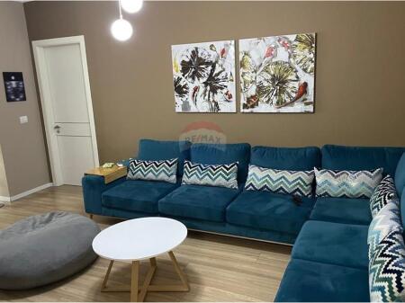 Shitet Apartament 2+1+2 , ne Astir !