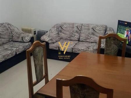 IN VENDITA APPARTAMENTO 2+1+BLK A ALI DEMI 11.500.000 LEKE