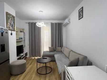 Affittasi 1+1 CAMPO DI AVIAZIONE GRAND PARK RESIDENCE 600€
