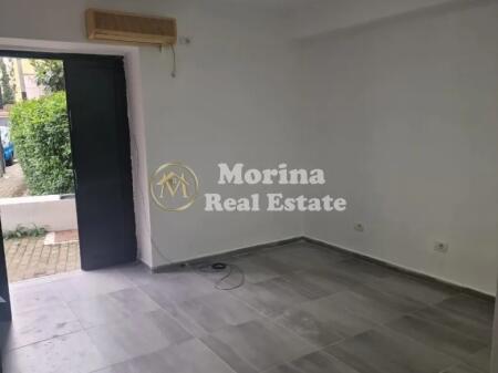 Rent, Business Premises, at Fortuzi Street, 450 euros/month