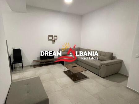 Appartamento 1+1 in Vendita a Ali Dem (ID 41111043)
