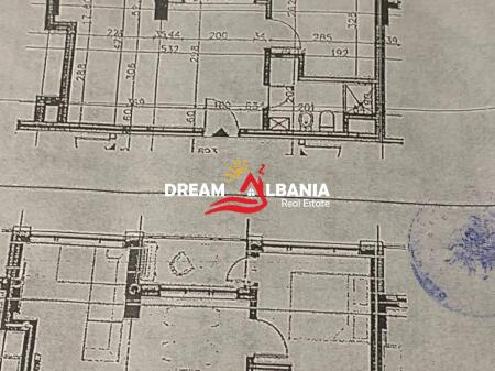 Apartament 1+1 ne shitje ne Xhamllik Prane Spar ne Tirane (ID 4111950)