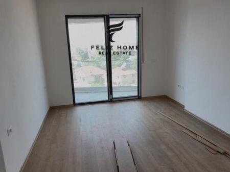 APPARTAMENTO IN AFFITTO 1+1 DON BOSKO 450EURO