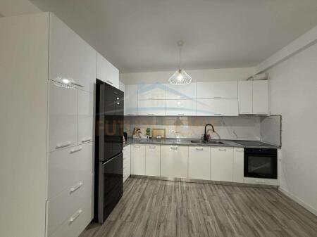 Rent, Apartment 2+1+2+Parking Space, Future Home Residence, New Ring