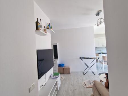 FOR RENT APARTMENT 2+1+2 DON BOSKO