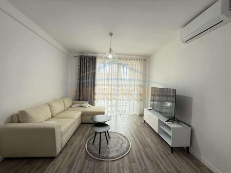 For rent, Apartment 2+1+2+Parking Space, Future Home Residence, ''Teodor Keko'' Street, Tirana