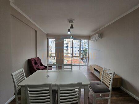 Affitto, Appartamento 2+1+2, Selvia, Tirana.