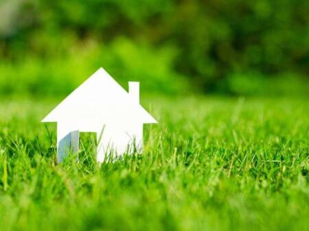 LAND FOR SALE IN VISHNJE