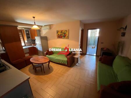 3 Apartamente ne shitje tek Rruga e Durresit prane Mozaikut te Tiranes (ID 4139165)