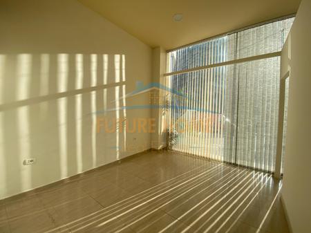 Rent, Space, Former Exhibition