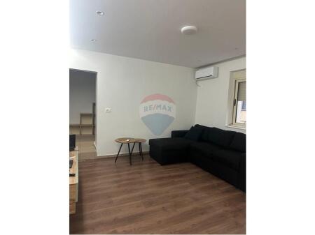 Apartament - Për Qira - Libri Universitar