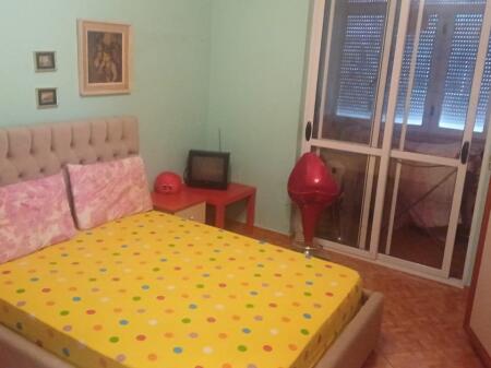 Apartment 1+1 for rent 21 December 400€