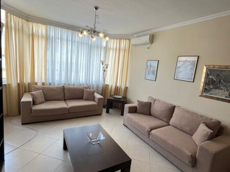 ✨ Apartment 2+1 for Rent – Paris Municipality