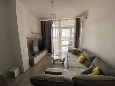 FRESKU, AFFITTIAMO APPARTAMENTO 2+1 450 € /Mese
