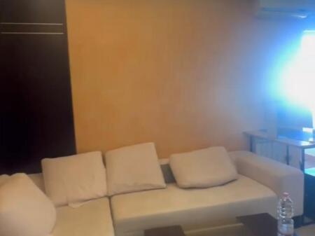 🏡 Jepet me Qira Apartament 1+1 – Kristali, Tiranë